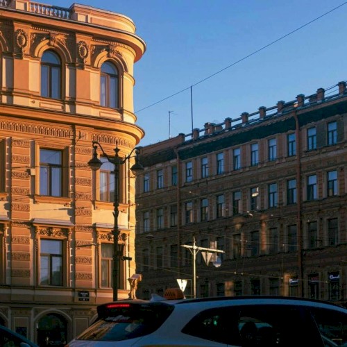 Узор