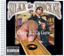 Charge It 2 da Game