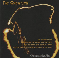 The Creation