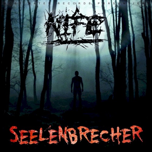 Seelenbrecher