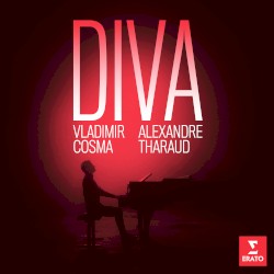 Promenade sentimentale (from “Diva”)