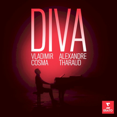 Promenade sentimentale (from “Diva”)