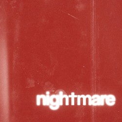 Nightmare