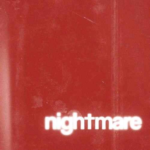 Nightmare