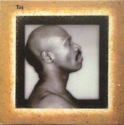 Taj