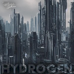 Hydrogen