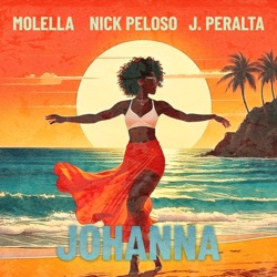 Johanna