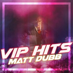 VIP Hits