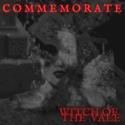 Commemorate