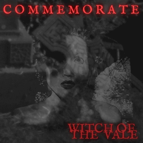 Commemorate