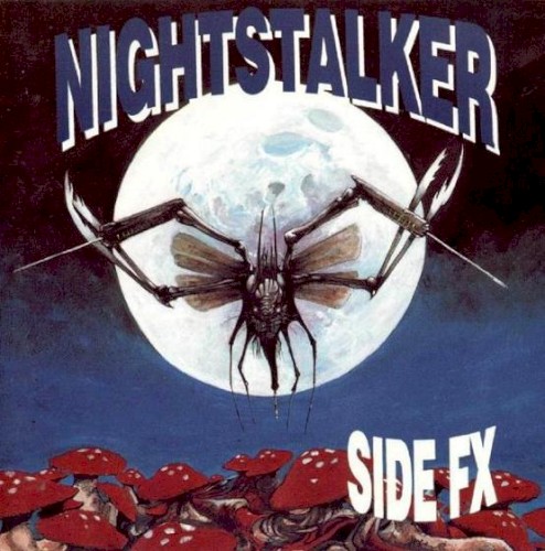 Side FX
