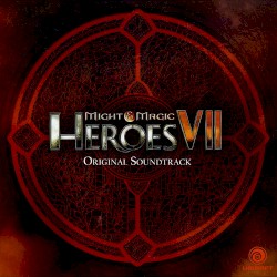 Might & Magic Heroes VII