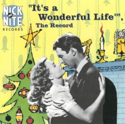 It's A Wonderful Life: The Record