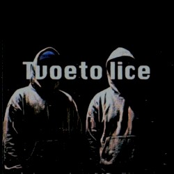TVOETO LICE