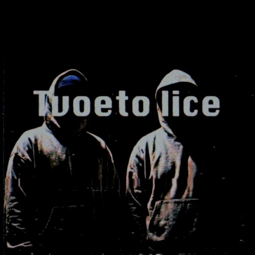 TVOETO LICE