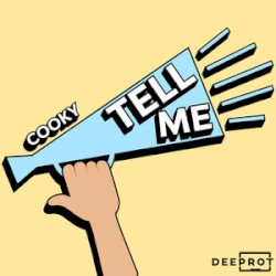 Tell Me