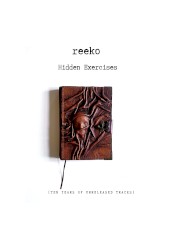 Hidden Exercises