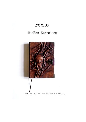 Hidden Exercises