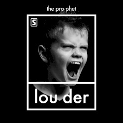 Louder