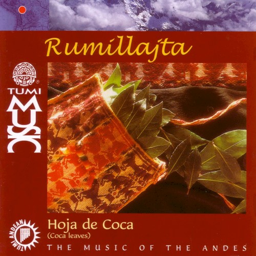Hoja de coca
