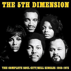 The Complete Soul City/Bell Singles 1966-1975