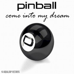 Come Into My Dream