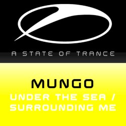Under the Sea / Surrounding Me