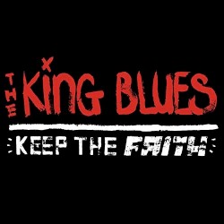 Keep the Faith