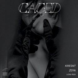 Caged