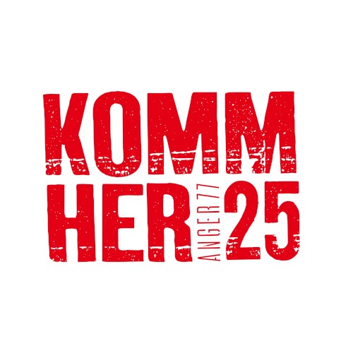 KommHer25
