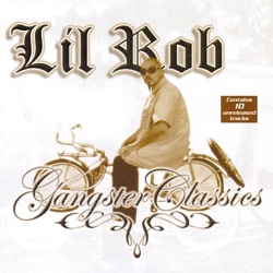 Gangster Classics