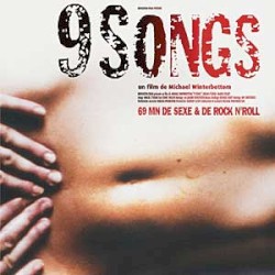 9 Songs