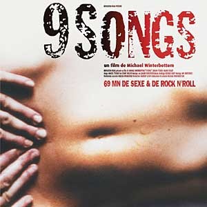 9 Songs