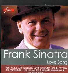Love Songs