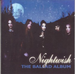 The Ballad Album