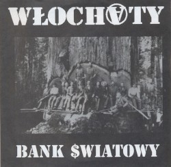 Bank $wiatowy