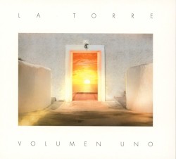 La Torre, volumen uno