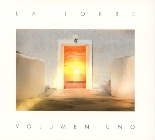 La Torre, volumen uno