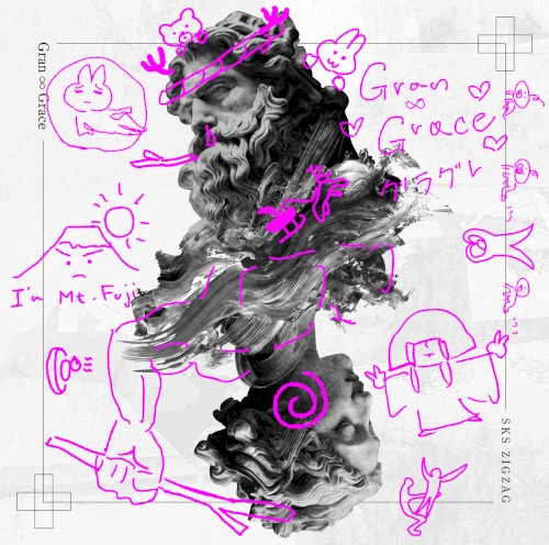 Gran ∞ Grace