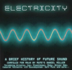 Electricity