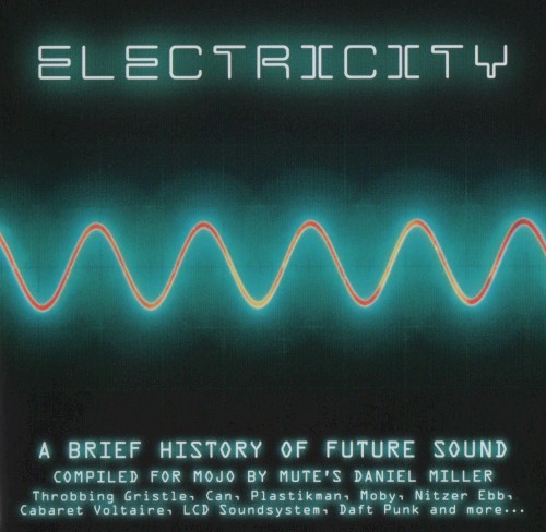 Electricity