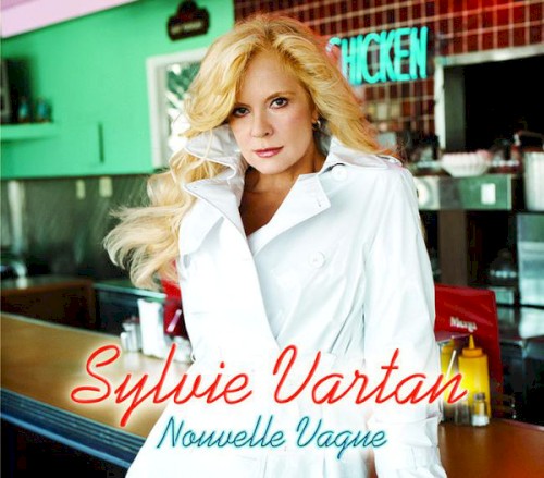 Nouvelle Vague
