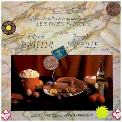 Les Flots bleus