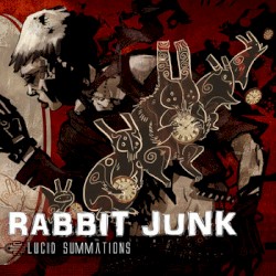 Lucid Summations