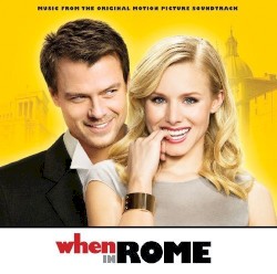 When in Rome