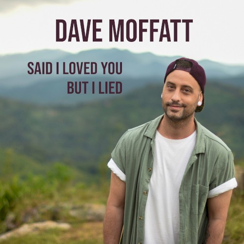 Said I Loved You…but I Lied