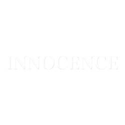INNOCENCE