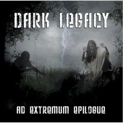 Ad extremum epilogue