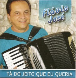 Tá do jeito que eu queria