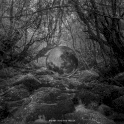 Into The Valley